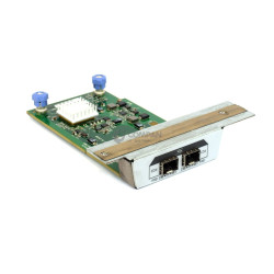 P14685-07-A IBM SYSTEM STORAGE 4GB FC 2-PORT DAUGHTER CARD FOR DS34XX DS3XXX