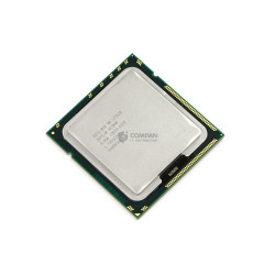 SLBWG INTEL XEON LC3528  1.73GHZ 2CORE 4MB CACHE -