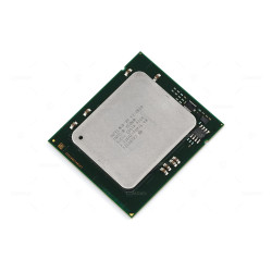 SLC3J INTEL XEON E7-2830 24MB  2.13GHZ 8CORE