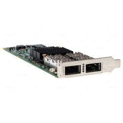 375-3696-01 SUN ORACLE 40GBPS QDR DUAL PORT INFINIBAND ADAPTER CARD