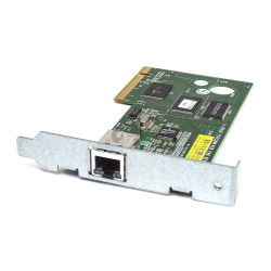 433556-001 / HP LIGHTS OUT 100C REMOTE MANAGMENT CARD ADAPTER