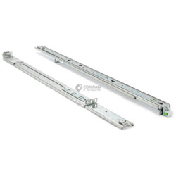 371-4919-01 / SUN RAILS 1U FOR  SUN X4-2 / 3A60-78001