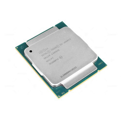 SR1XR INTEL XEON E5-2660 V3 2.60GHZ 10 CORE 25MB CACHE