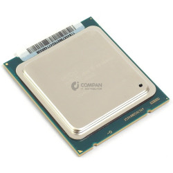 SR1AX INTEL XEON E5-2609 V2 2.50GHZ 4 CORE 10MB CACHE