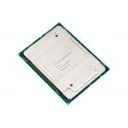 SR3MA INTEL XEON GOLD 6146 CPU PROCESSOR 12 CORE 3.20GHZ 24.75MB 165W L3 CACHE SR3MA