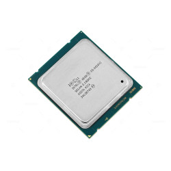 SR1AN INTEL XEON E5-2620 V2 2.10GHZ 6CORE 15MB CACHE