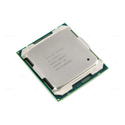 SR2P2 INTEL XEON E5-2630L V4 1.80GHZ 10 CORE 25MB SMART CACHE CM8066002033202