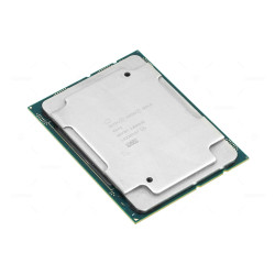 SRF8Y INTEL XEON GOLD 6242 16 CORE 2.80GHZ 22MB CACHE 150W TDP CPU -