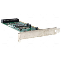 373239-001 HP SINGLE CHANNEL SCSI U320 CONTROLLER - 370900-00`1