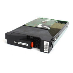 005050939 EMC 600GB 15K 6G SAS 2.5 IN 3.5 HOT-SWAP