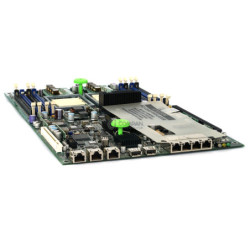 375-3463-07 SUN MAINBOARD NON-REMOVABLE CPU FOR SUNFIRE V245