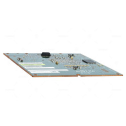 375-3643-02 / SUN ORACLE 6G SAS 2 RAID EXPANDER MODULE FOR SPARC T4-1B