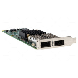 375-3696-01 SUN ORACLE 40GBPS QDR DUAL PORT INFINIBAND ADAPTER CARD