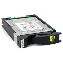 005050953 EMC 4TB 7.2K 6G 3.5 SAS LFF HOT-SWAP FOR VNX