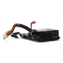 378912-001 HP 579W DC POWER CONVERTER MODULE WITH BACKPLANE FOR PROLIANT DL385 G1 G2 321633-002