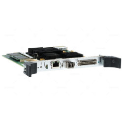 379585-001 HP MSL E1200-320 4GB FC INTERFACE CARD FOR MSL6030 - AD577-60004