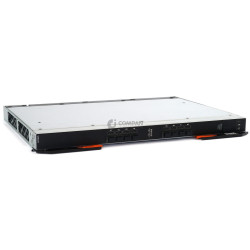 94Y5353 CISCO NEXUS B22 FABRIC EXTENDER FOR IBM FLEX SYSTEM