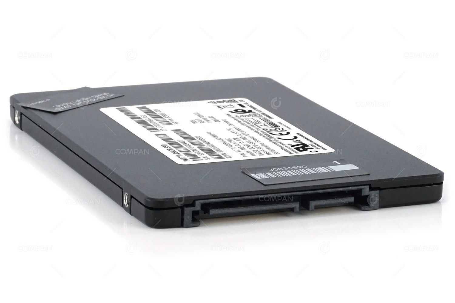 マツミンI5 8GB 256GB CF-SZ5A28VS SSD DVD マツミンI5 8GB 256GB CF-SZ5A28VS SSD DVD マツミンI5 8GB