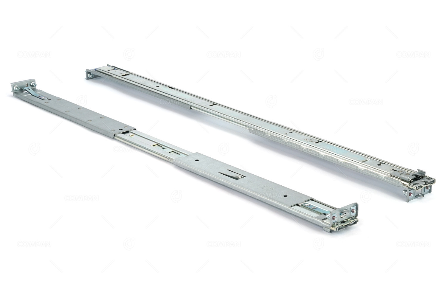 Imagen 1 de 5