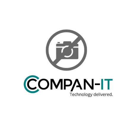 Product without images