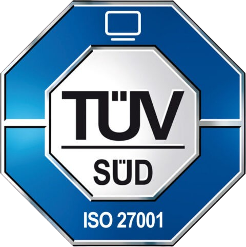 ISO27001