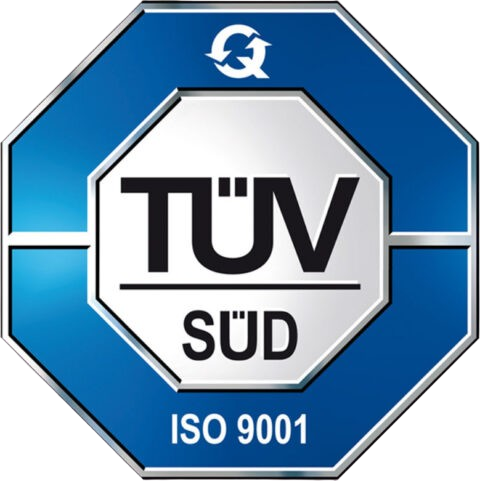 ISO9001