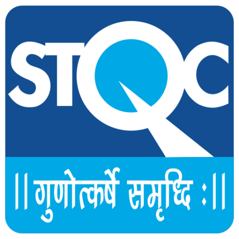 STQC