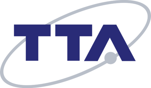 tta