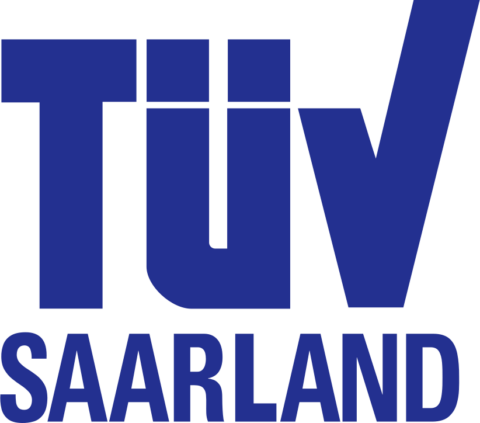 tuv-saarland